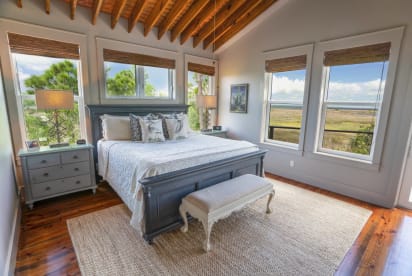 Forcynthia | {{City}}, {{State}} Vacation Rental | #24