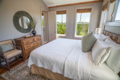 Forcynthia | {{City}}, {{State}} Vacation Rental | #32