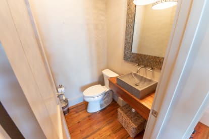 Forcynthia | {{City}}, {{State}} Vacation Rental | #23