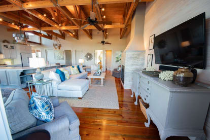 Forcynthia | {{City}}, {{State}} Vacation Rental | #12