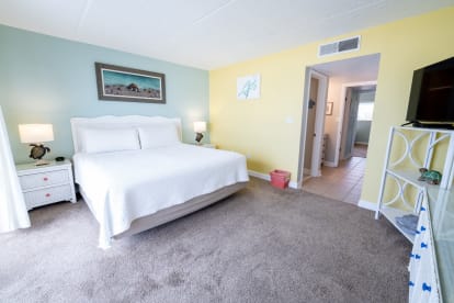 Island Vibe (Villa H-5) | {{City}}, {{State}} Vacation Rental | #26