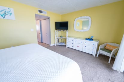 Island Vibe (Villa H-5) | {{City}}, {{State}} Vacation Rental | #23