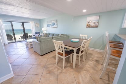 Island Vibe (Villa H-5) | {{City}}, {{State}} Vacation Rental | #4