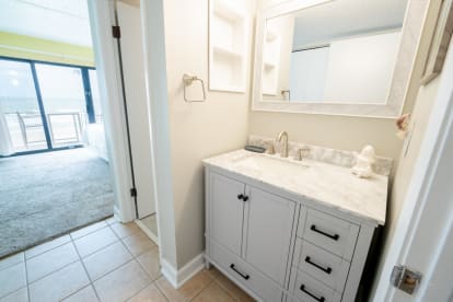 Island Vibe (Villa H-5) | {{City}}, {{State}} Vacation Rental | #27