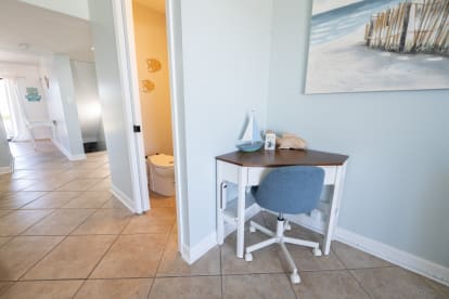 Island Vibe (Villa H-5) | {{City}}, {{State}} Vacation Rental | #7