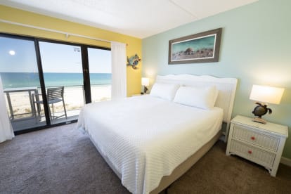 Island Vibe (Villa H-5) | {{City}}, {{State}} Vacation Rental | #25