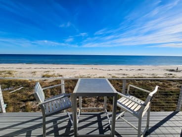 Island Vibe (Villa H-5) | {{City}}, {{State}} Vacation Rental | #29
