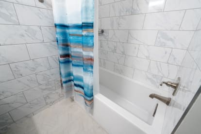 Island Vibe (Villa H-5) | {{City}}, {{State}} Vacation Rental | #36