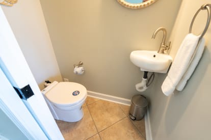 Island Vibe (Villa H-5) | {{City}}, {{State}} Vacation Rental | #9
