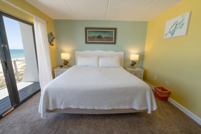 Island Vibe (Villa H-5) | {{City}}, {{State}} Vacation Rental | #22