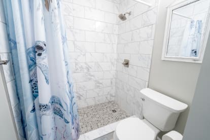 Island Vibe (Villa H-5) | {{City}}, {{State}} Vacation Rental | #28