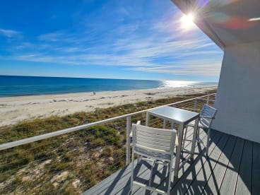 Island Vibe (Villa H-5) | {{City}}, {{State}} Vacation Rental | #31