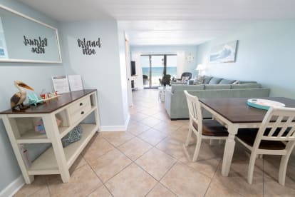 Island Vibe (Villa H-5) | {{City}}, {{State}} Vacation Rental | #2