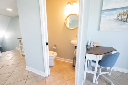 Island Vibe (Villa H-5) | {{City}}, {{State}} Vacation Rental | #5
