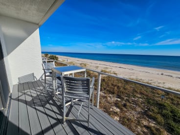 Island Vibe (Villa H-5) | {{City}}, {{State}} Vacation Rental | #30