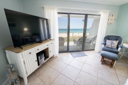 Island Vibe (Villa H-5) | {{City}}, {{State}} Vacation Rental | #8