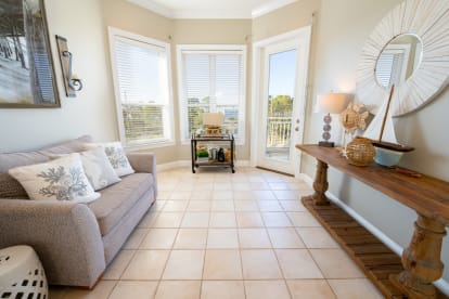 Cruz Del Sur | {{City}}, {{State}} Vacation Rental | #16