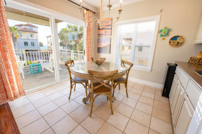 Cruz Del Sur | {{City}}, {{State}} Vacation Rental | #25
