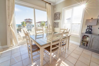 Cruz Del Sur | {{City}}, {{State}} Vacation Rental | #13