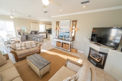 Cruz Del Sur | {{City}}, {{State}} Vacation Rental | #8