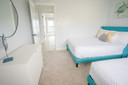 Ocean Breeze | {{City}}, {{State}} Vacation Rental | #22