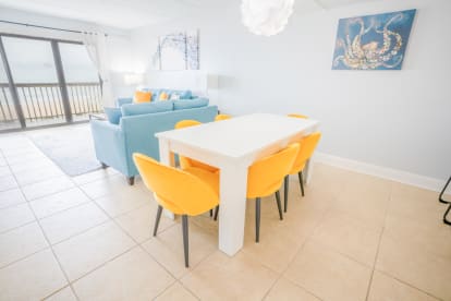 Ocean Breeze | {{City}}, {{State}} Vacation Rental | #8