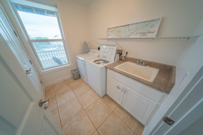 Barefoot Chic | {{City}}, {{State}} Vacation Rental | #32