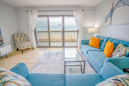 Ocean Breeze | {{City}}, {{State}} Vacation Rental | #5