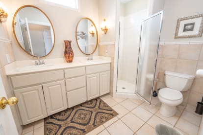 Cruz Del Sur | {{City}}, {{State}} Vacation Rental | #27