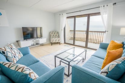 Ocean Breeze | {{City}}, {{State}} Vacation Rental | #6