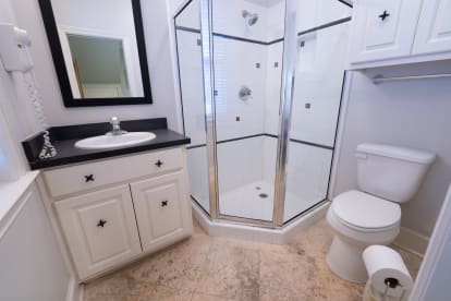 Tangerine Dream | {{City}}, {{State}} Vacation Rental | #21