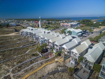 Tangerine Dream | {{City}}, {{State}} Vacation Rental | #34