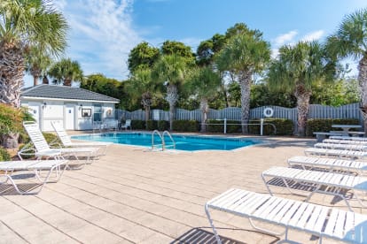 Real Sandy - Emerald Shores Destin FL - Thumbnail Image #28