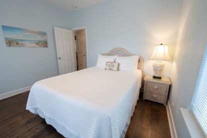 Latitude Change | {{City}}, {{State}} Vacation Rental | #23