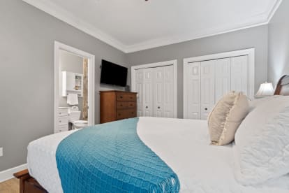 Seaside Bliss - Thumbnail Image #28