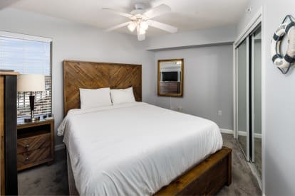 Seacrest 712 - Tidal Breeze | {{City}}, {{State}} Vacation Rental | #16