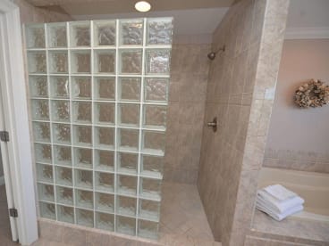 Vitamin Sea!  Private Pool and Close to the Beach! | {{City}}, {{State}} Vacation Rental | #19