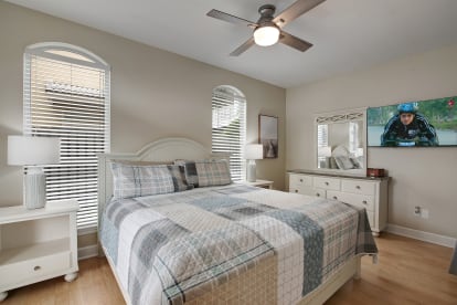 Bimini Breeze - Emerald Shores Destin FL - Thumbnail Image #10