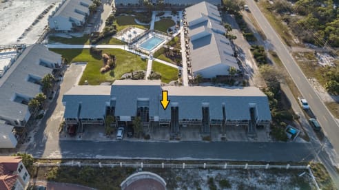 Ocean Mile J-7 | {{City}}, {{State}} Vacation Rental | #20
