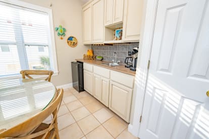 Cruz Del Sur | {{City}}, {{State}} Vacation Rental | #26