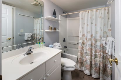 Seacrest 712 - Tidal Breeze | {{City}}, {{State}} Vacation Rental | #19