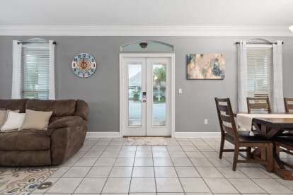 Seaside Bliss - Thumbnail Image #10