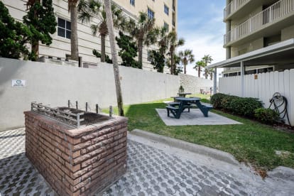 Seacrest 712 - Tidal Breeze | {{City}}, {{State}} Vacation Rental | #35