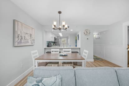 Bluegrass Beach Hideaway | {{City}}, {{State}} Vacation Rental | #15