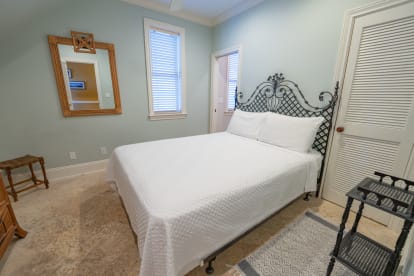 Tangerine Dream | {{City}}, {{State}} Vacation Rental | #18