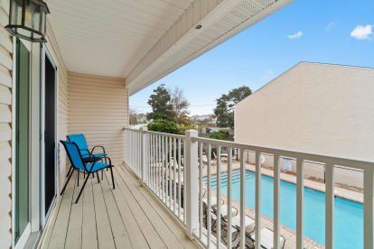 Beach Ya\' There-Miramar Beach FL - Thumbnail Image #34