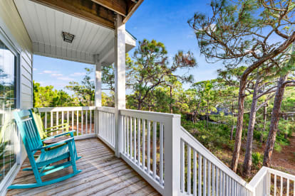 Vitamin Sea!  Private Pool and Close to the Beach! | {{City}}, {{State}} Vacation Rental | #35