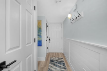 Bluegrass Beach Hideaway | {{City}}, {{State}} Vacation Rental | #13