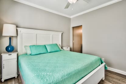 Real Sandy - Emerald Shores Destin FL - Thumbnail Image #20