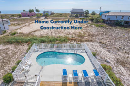 Barefoot Chic | {{City}}, {{State}} Vacation Rental | #3